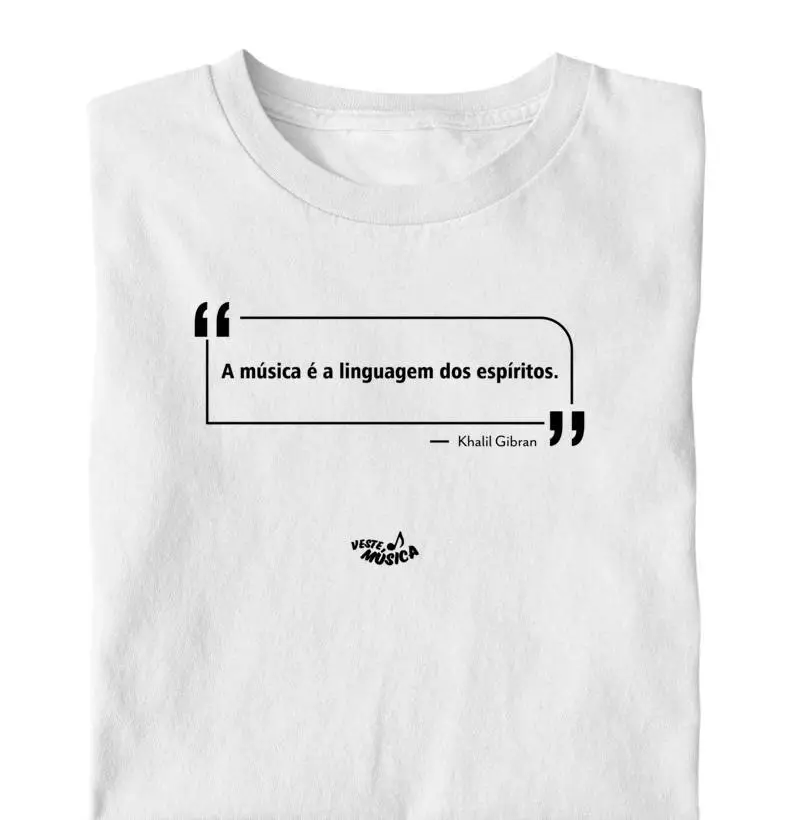 Linguagem dos espíritos - Cód: 2004