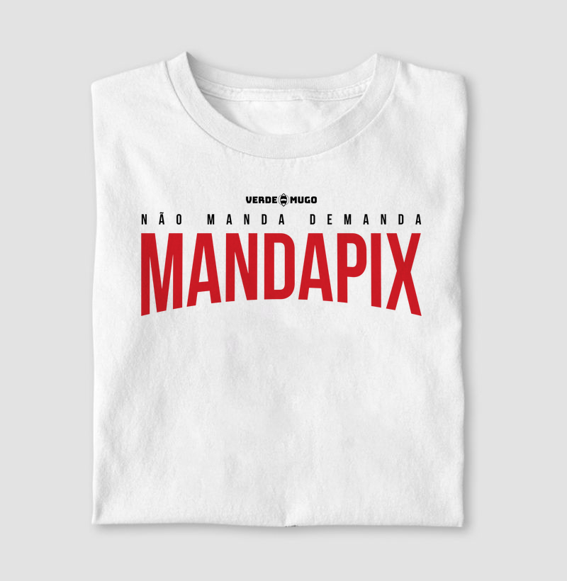 Manda Pix