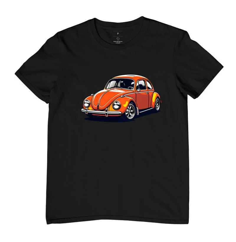 Roadster Revival