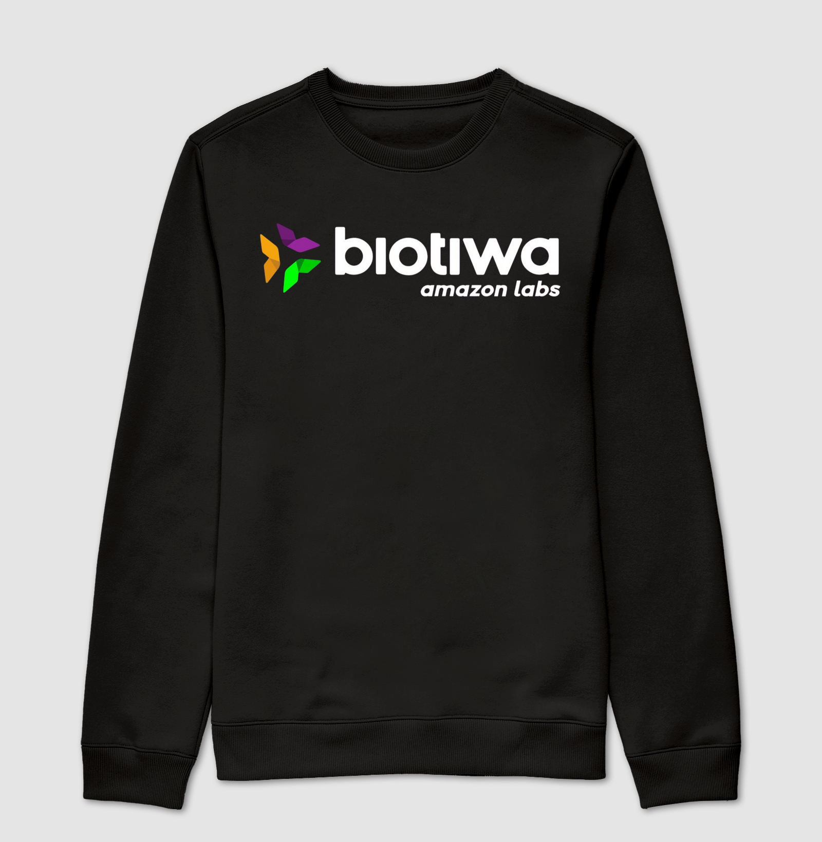 Biotiwa 1