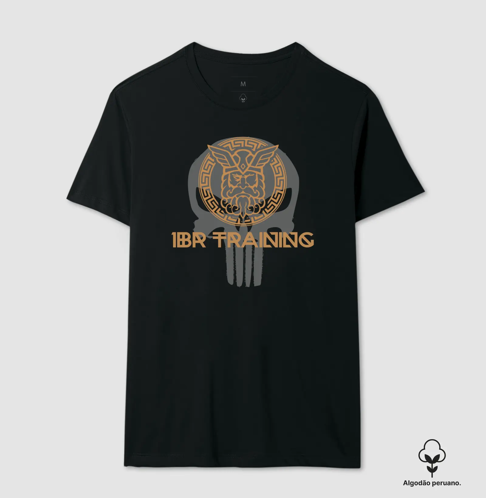 Justice 1BR