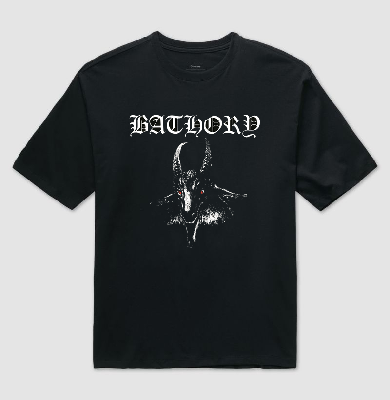 Bathory