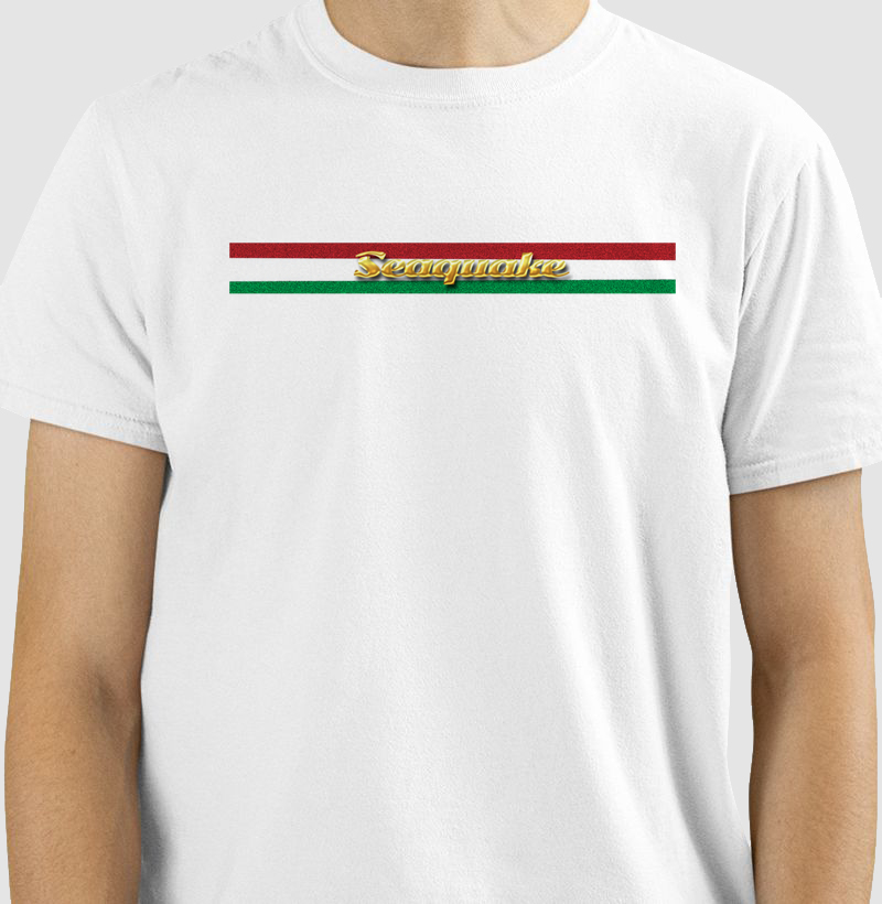 Italia