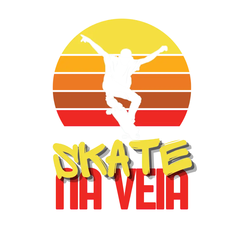 I Love Skate