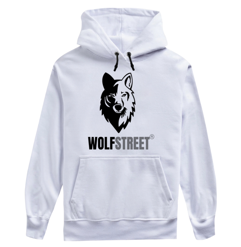 Moletom canguru Wolfstreet01