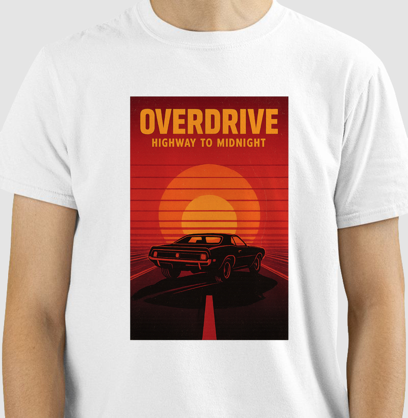 overdrive-highway-to-midnight-muscle-car