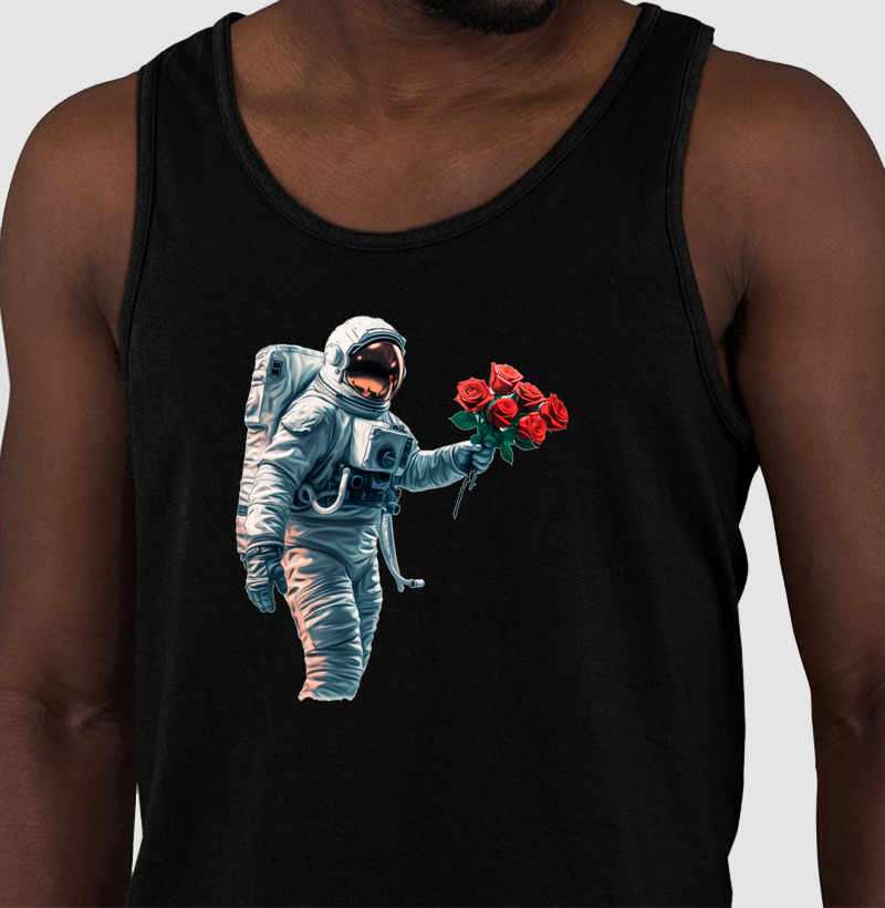 Astro