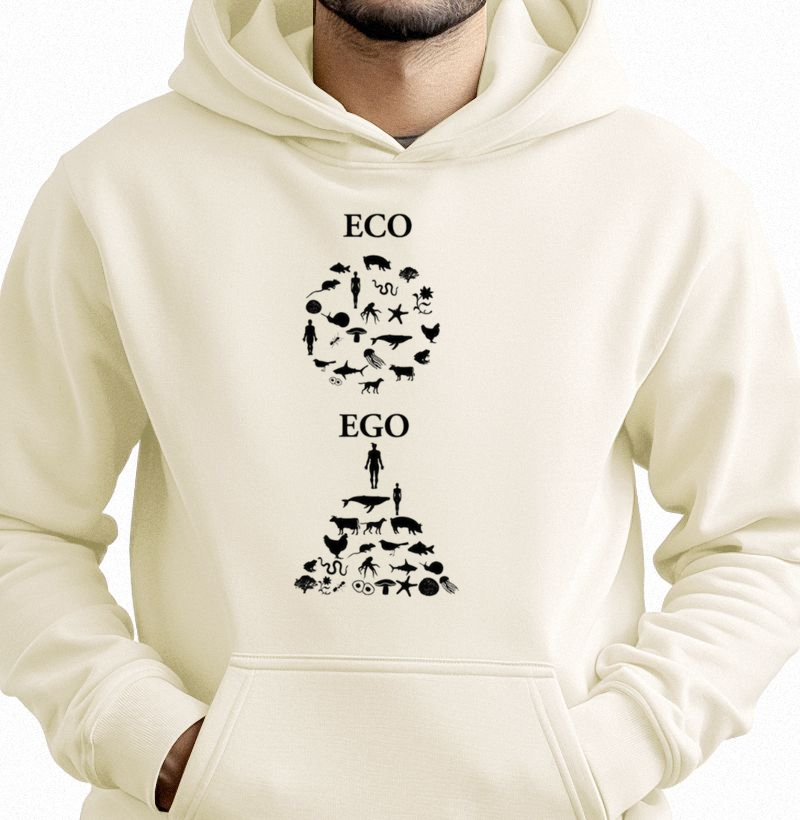 EGO ECO