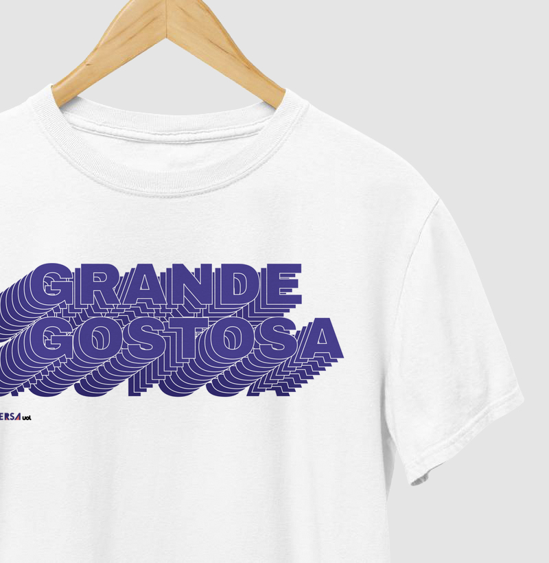 Grande Gostosa