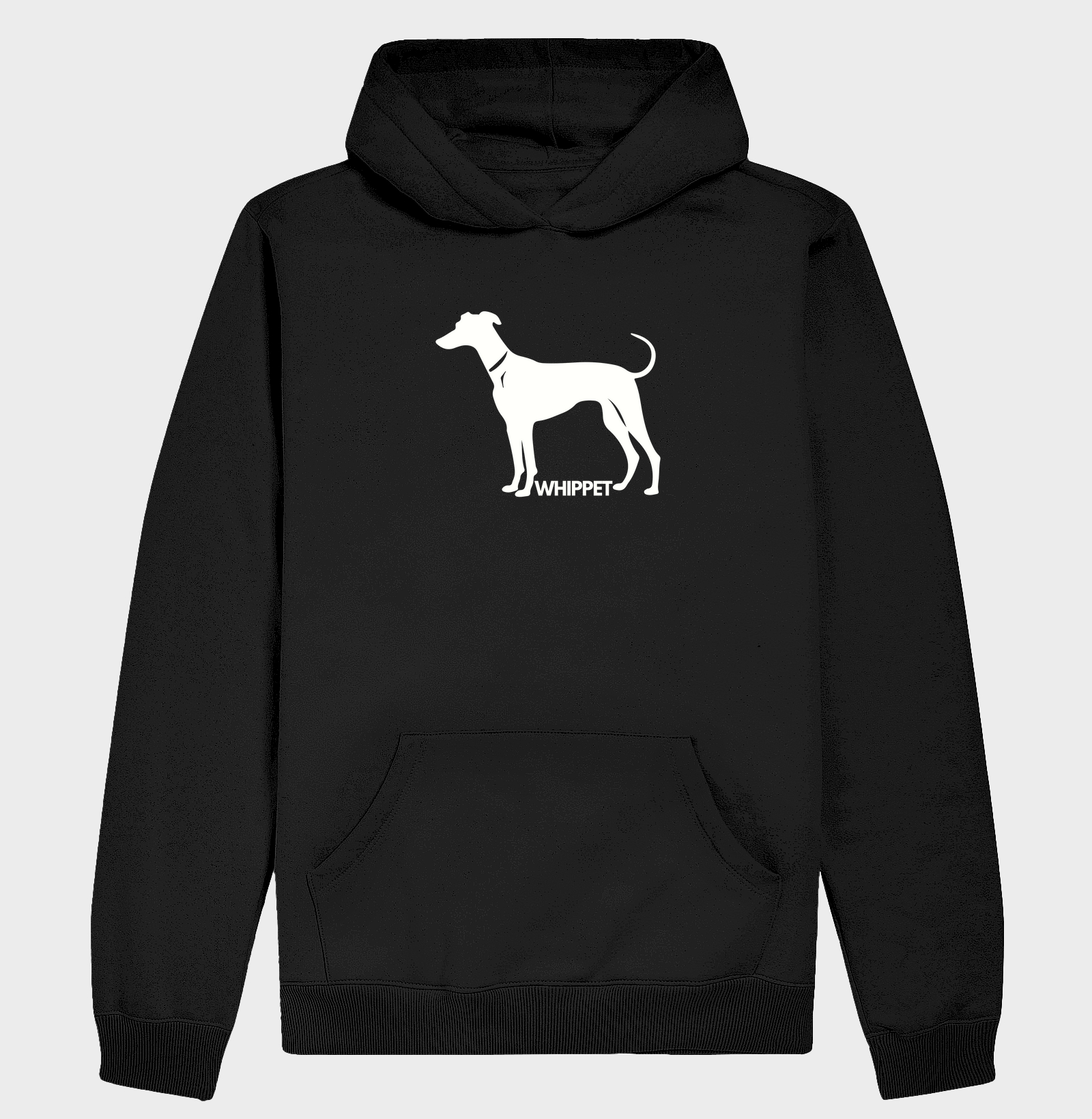 Whippet