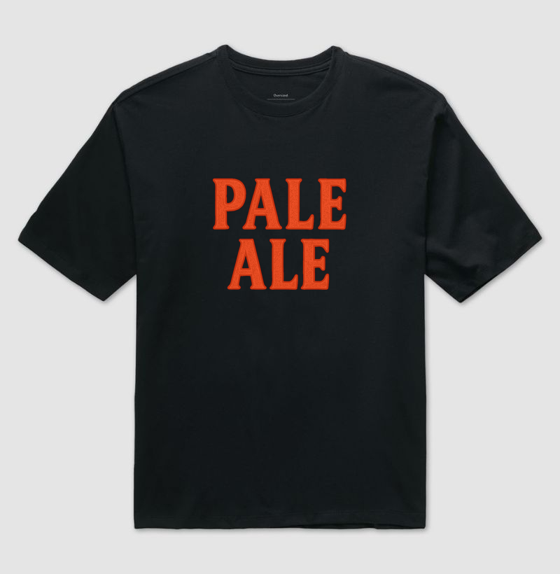 Pale Ale
