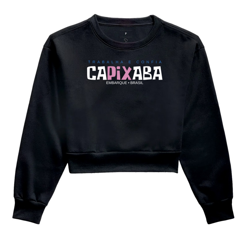 Capixaba
