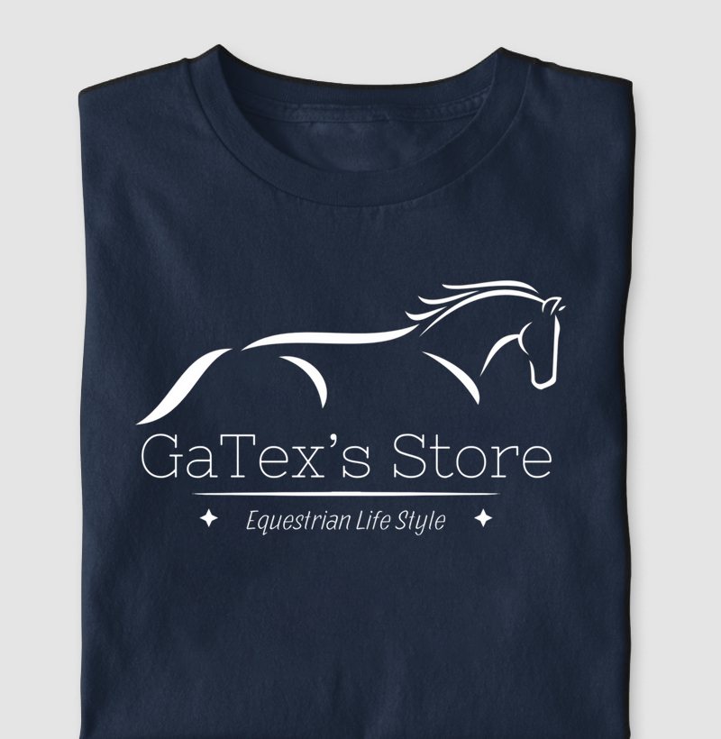 GaTex`s Store 
