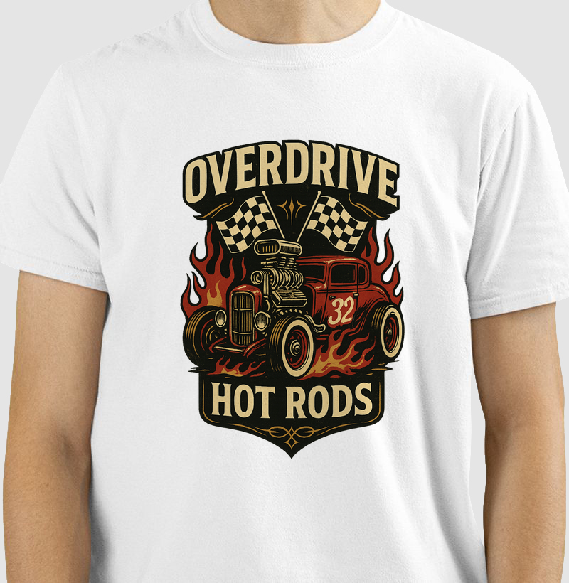 overdrive-hot-rods-vintage-flames-32