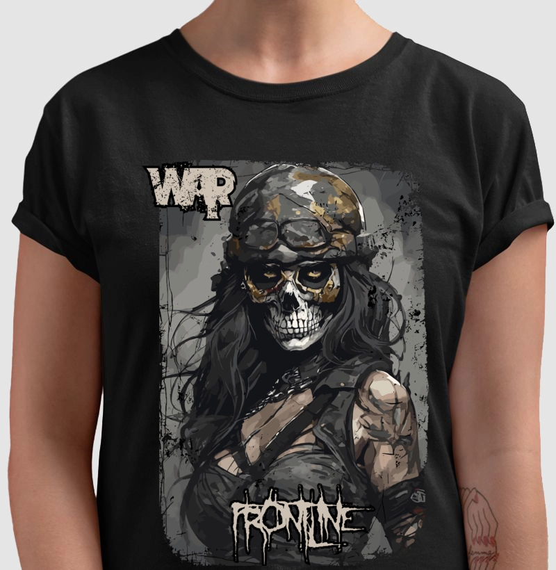WF