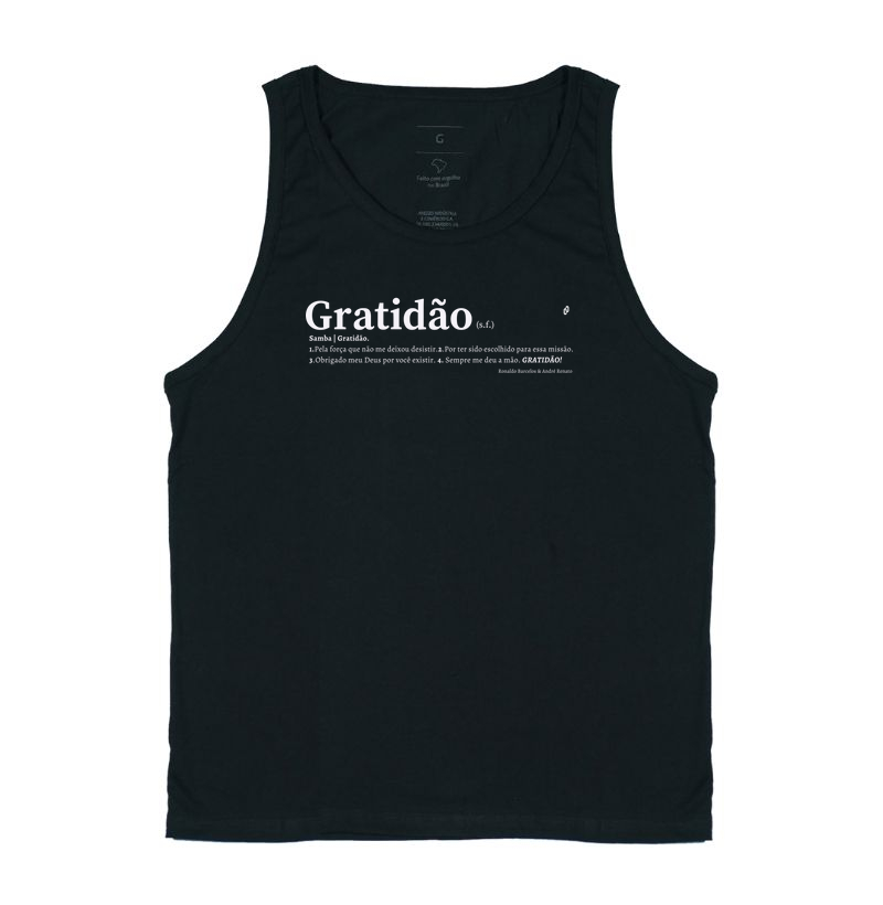 698 - GRATIDÃO