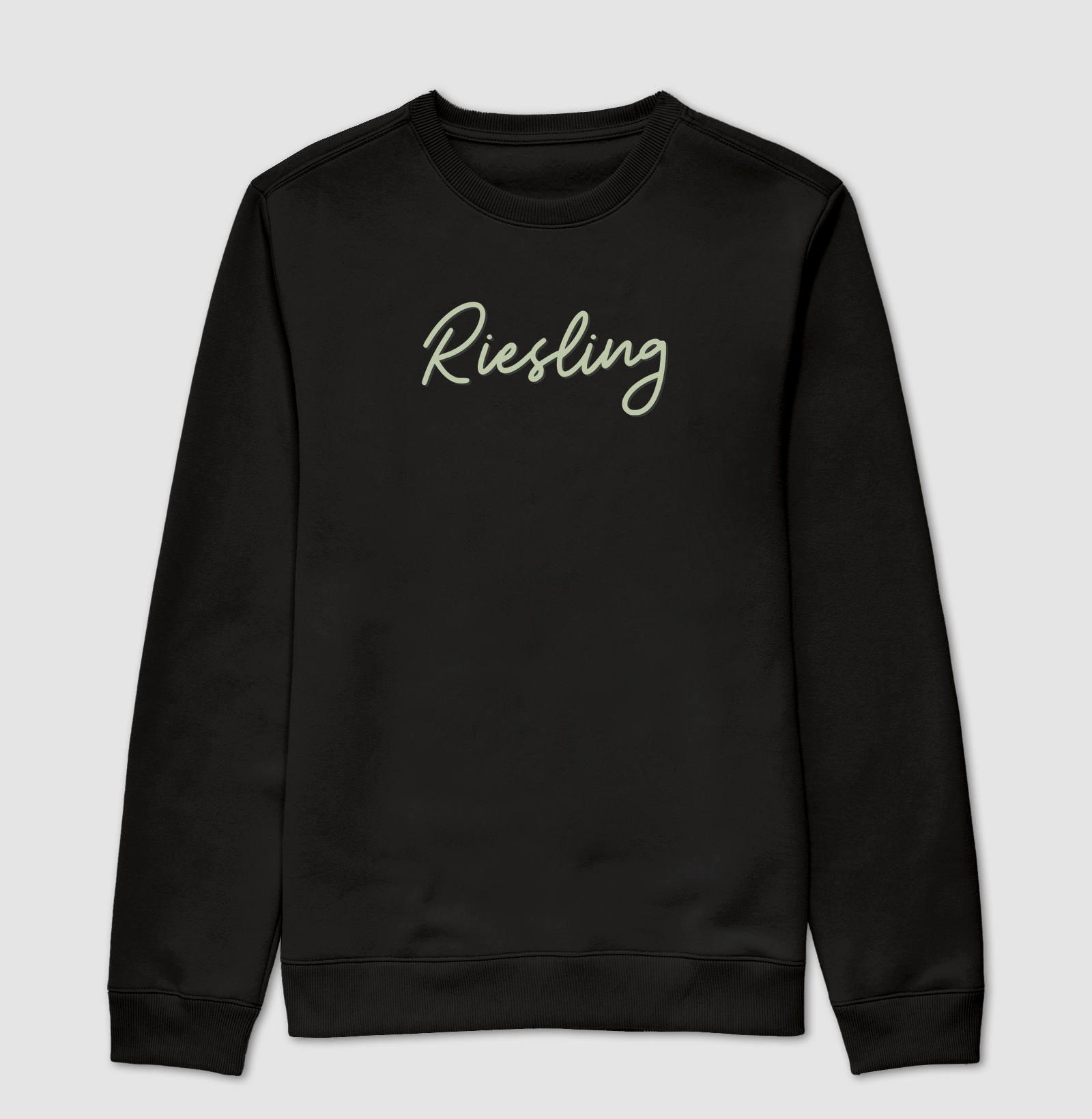 Camiseta Riesling