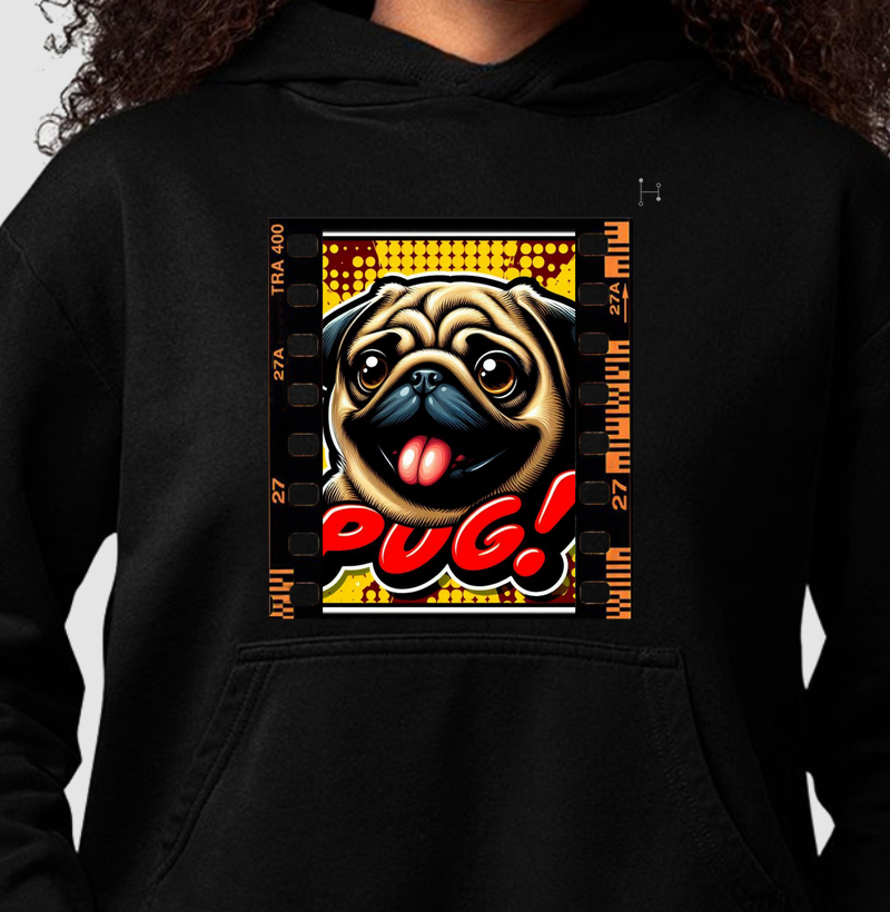 PUG
