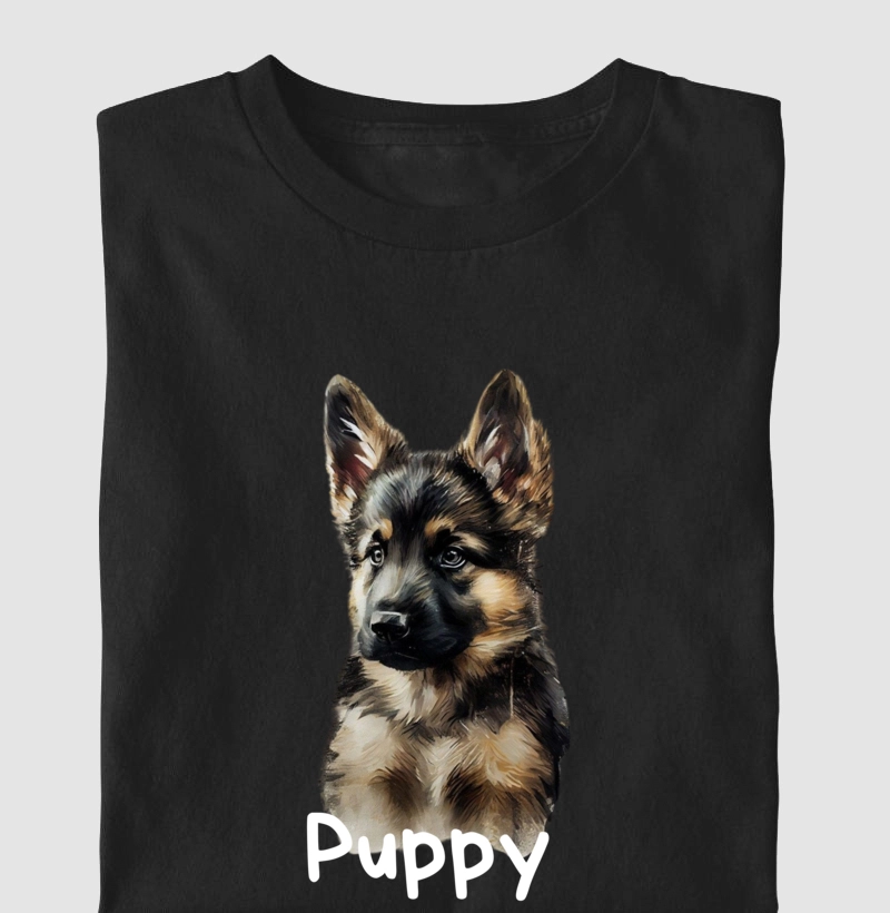 Puppy