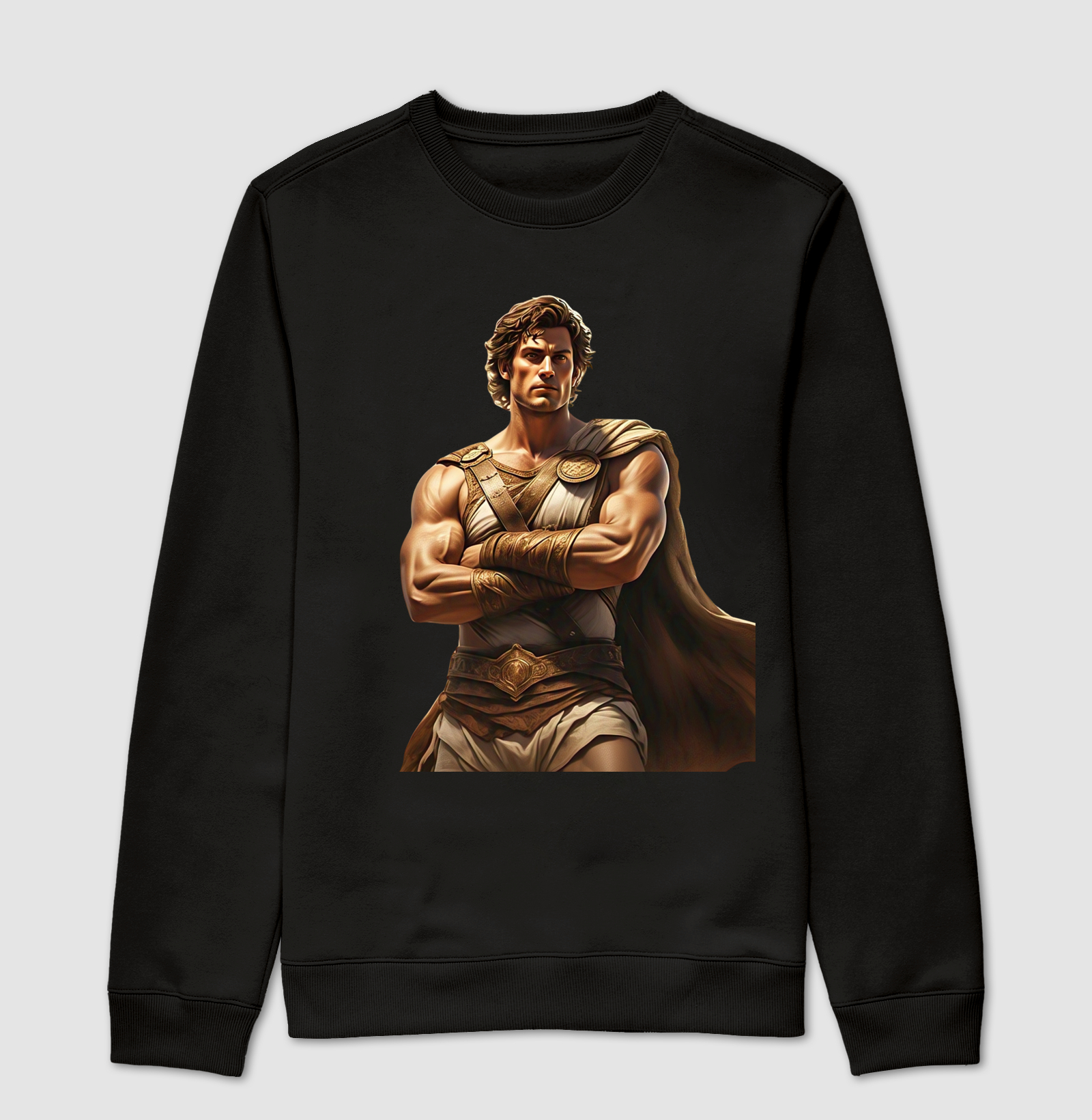 HÉRCULES