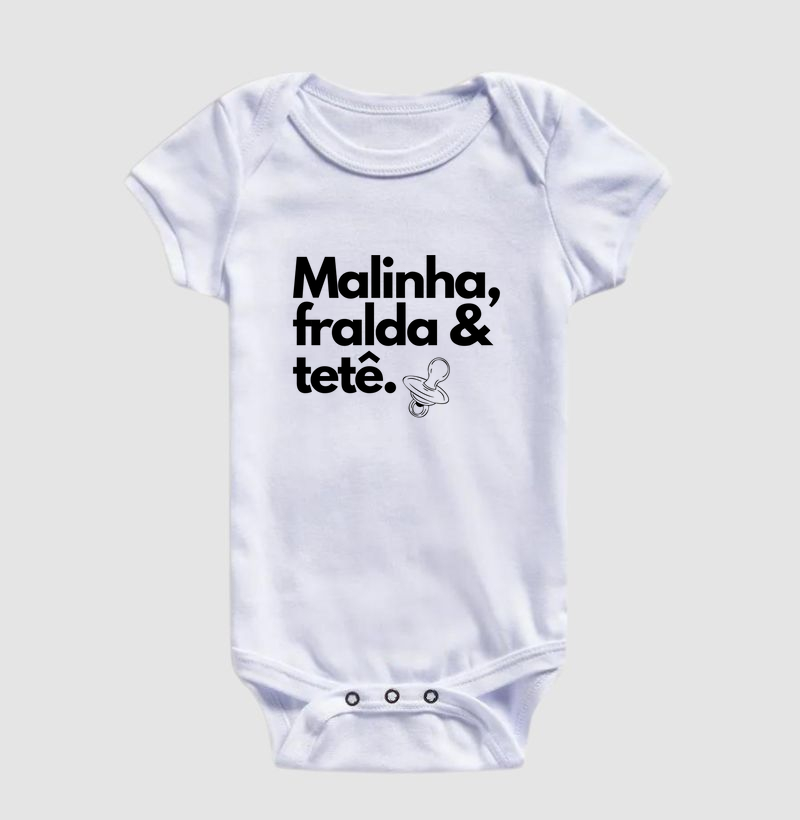 Malinha