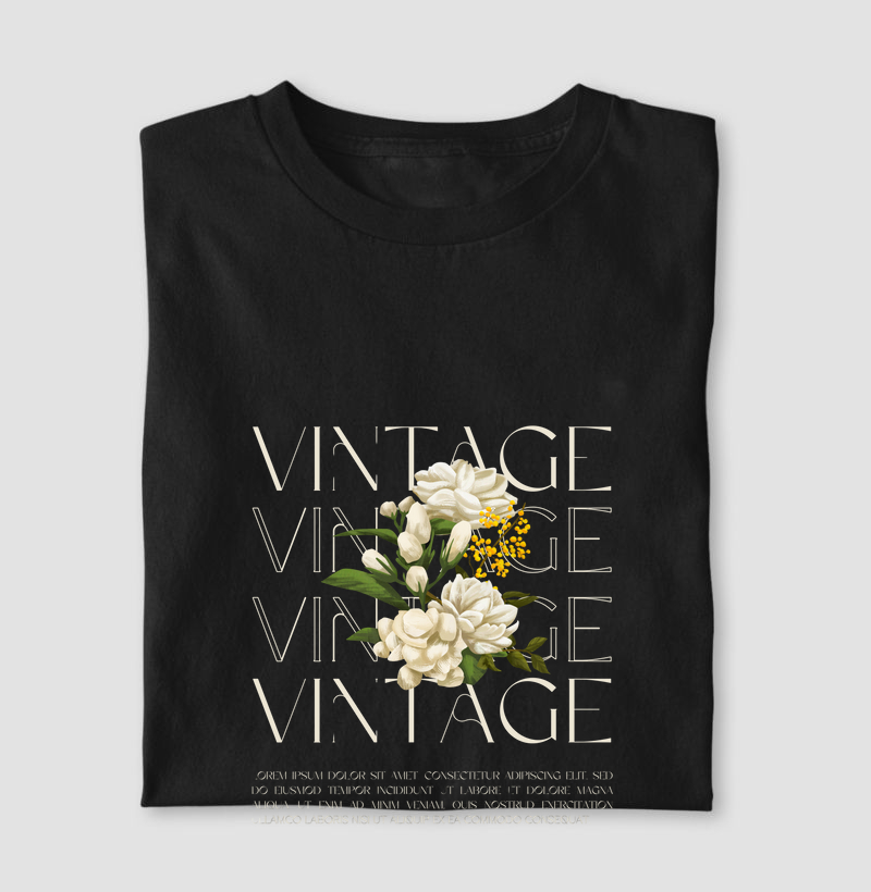 Flowers Premium 