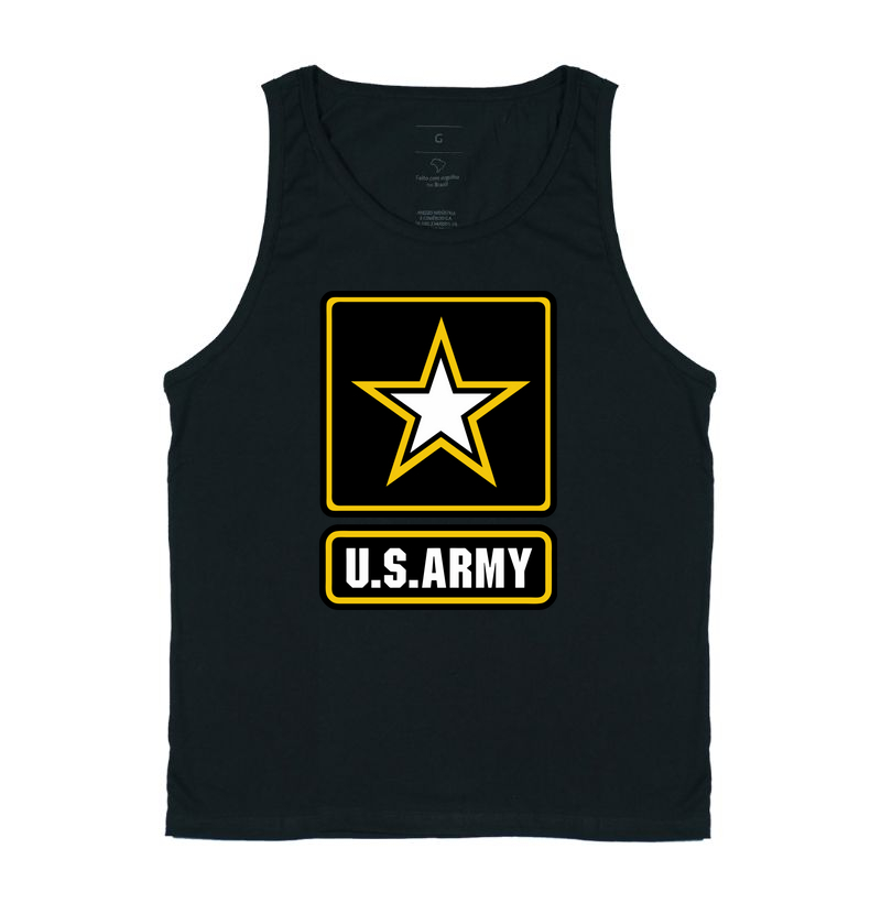 USA ARMY