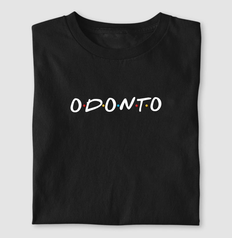 Odonto friends