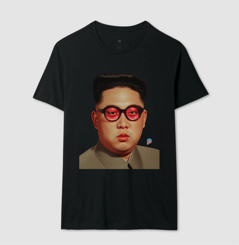 KIM