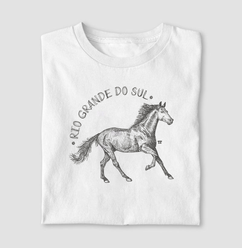 Cavalo