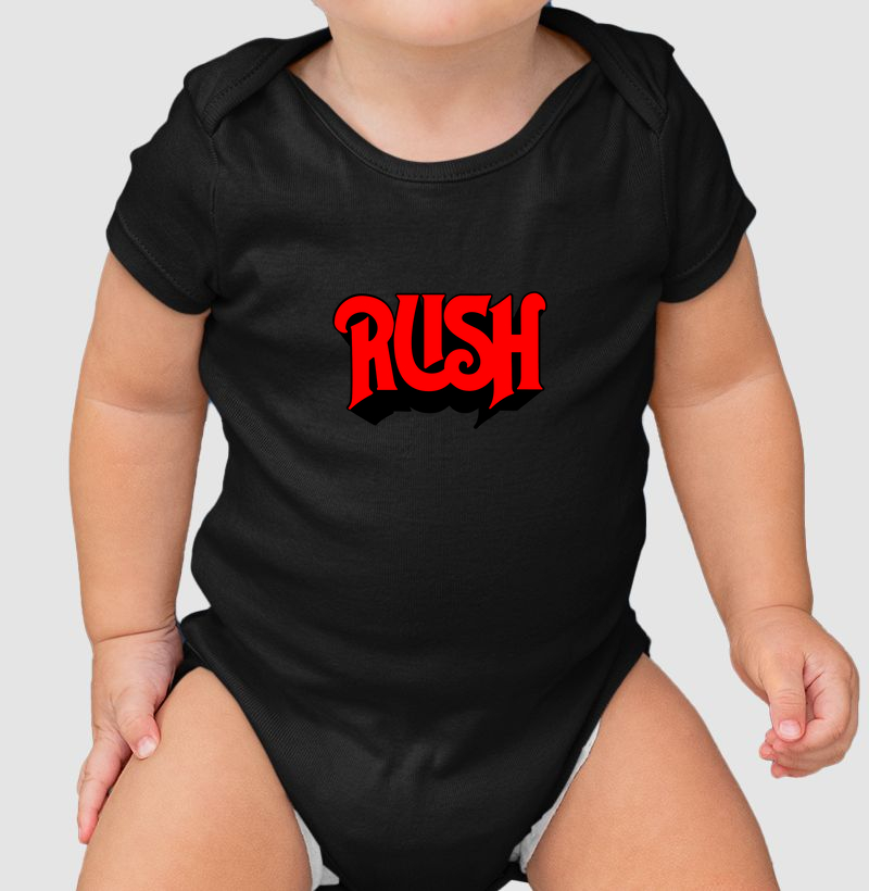 Rush
