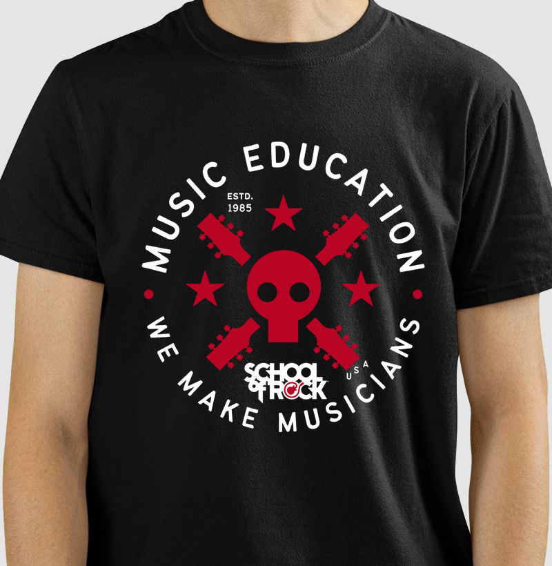 Music Education