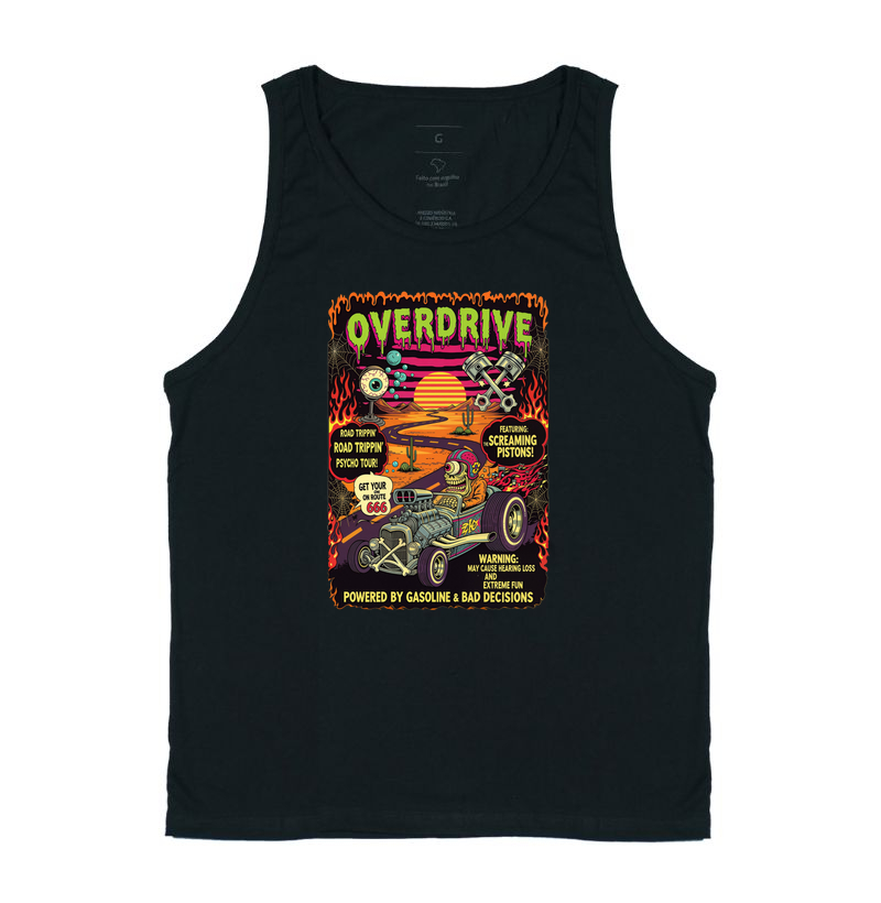 overdrive-roadtrippin-psycho-hotrod-666