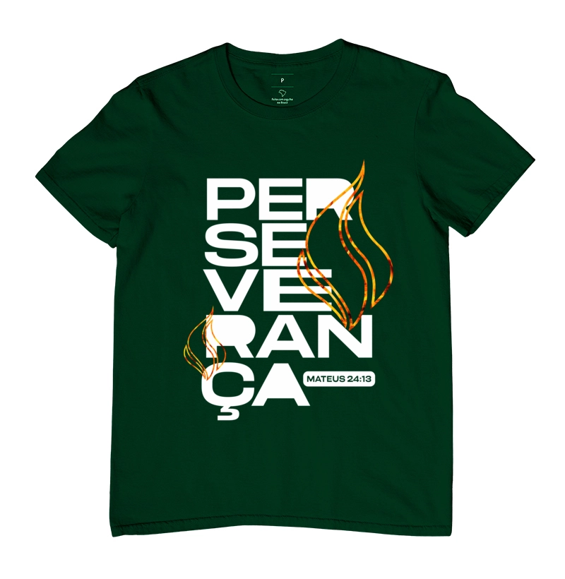 Perseveraça