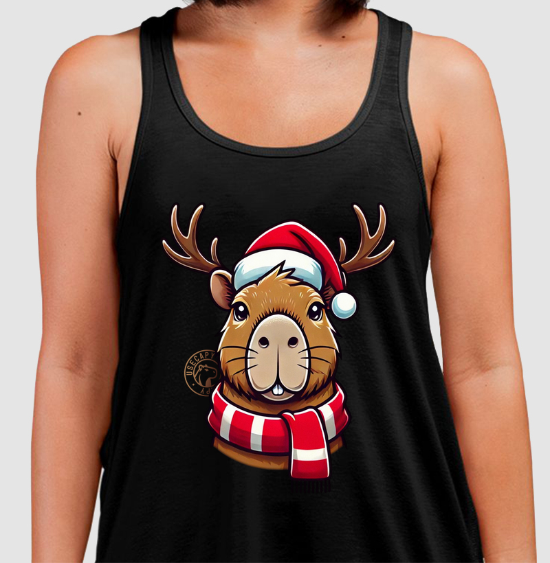 Natal
