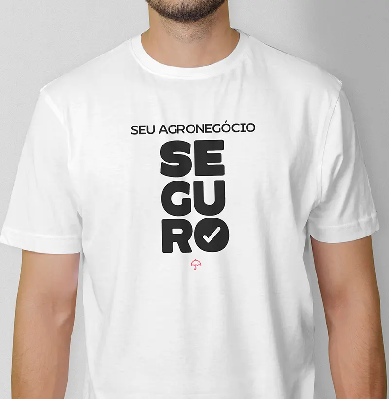 Seu Agronegócio Seguro