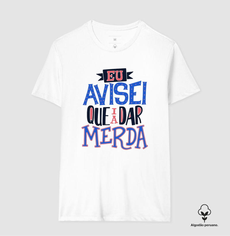 Previsão do Futuro