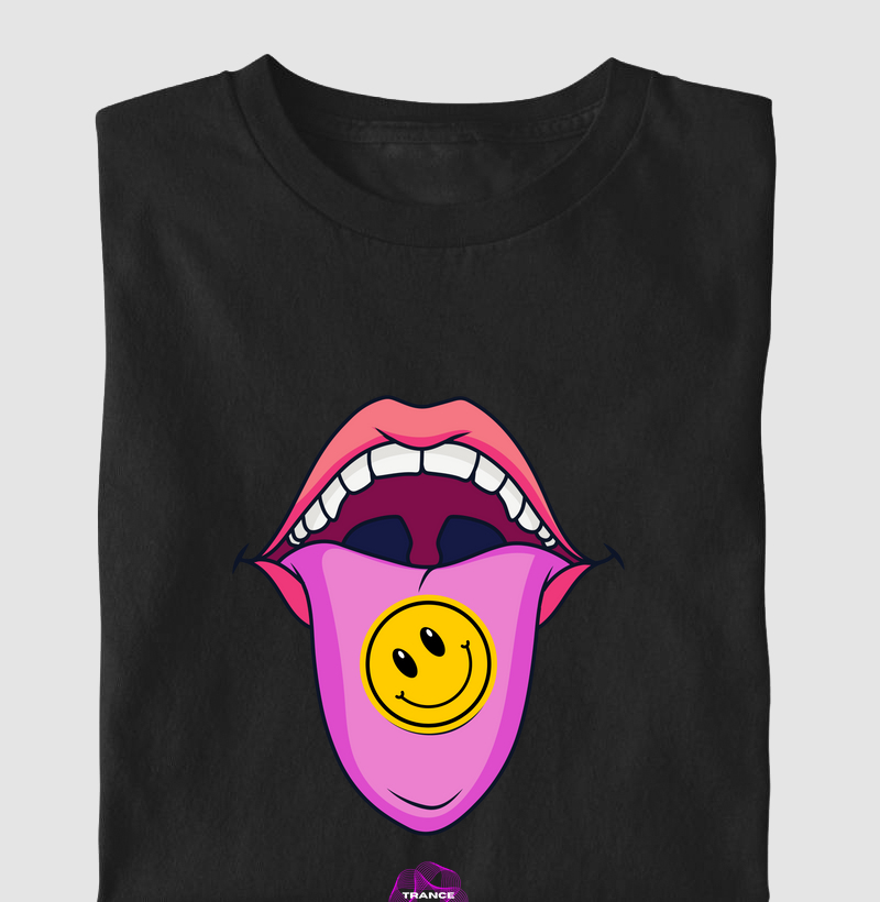SMILE
