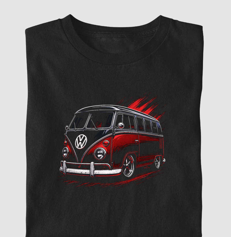 KOMBI