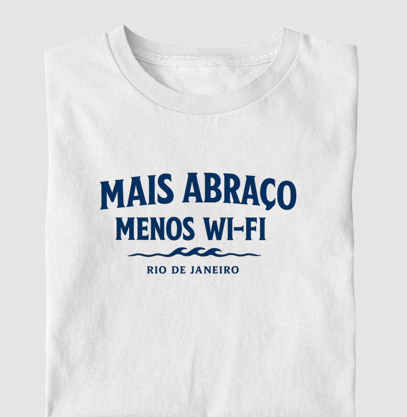 Vida Real Club – RJ