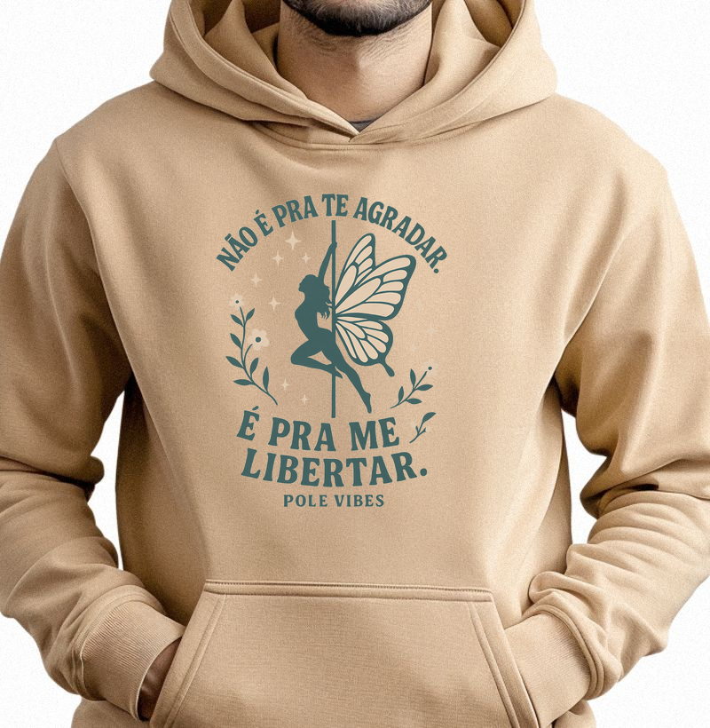 Libertar