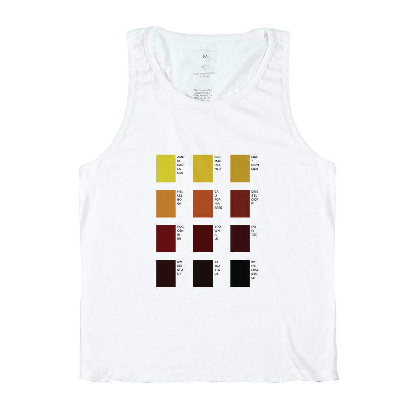 Beer White