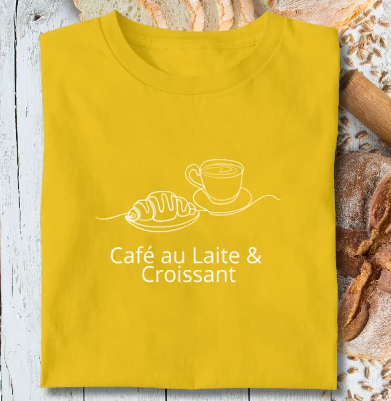 1022-Café au late