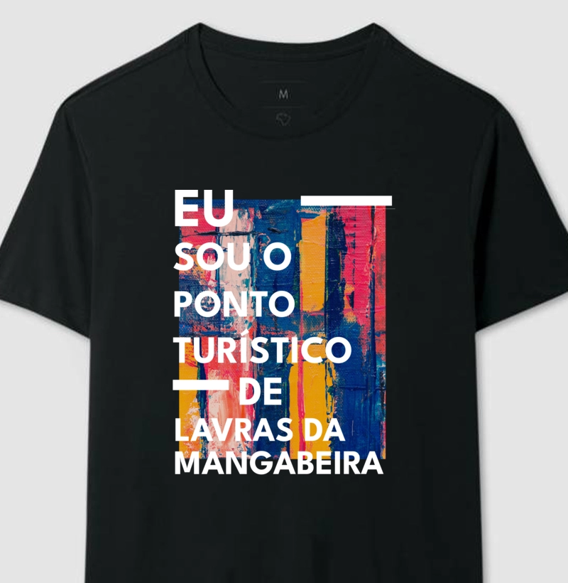 Lavras da Mangabeira Ponto Turístico