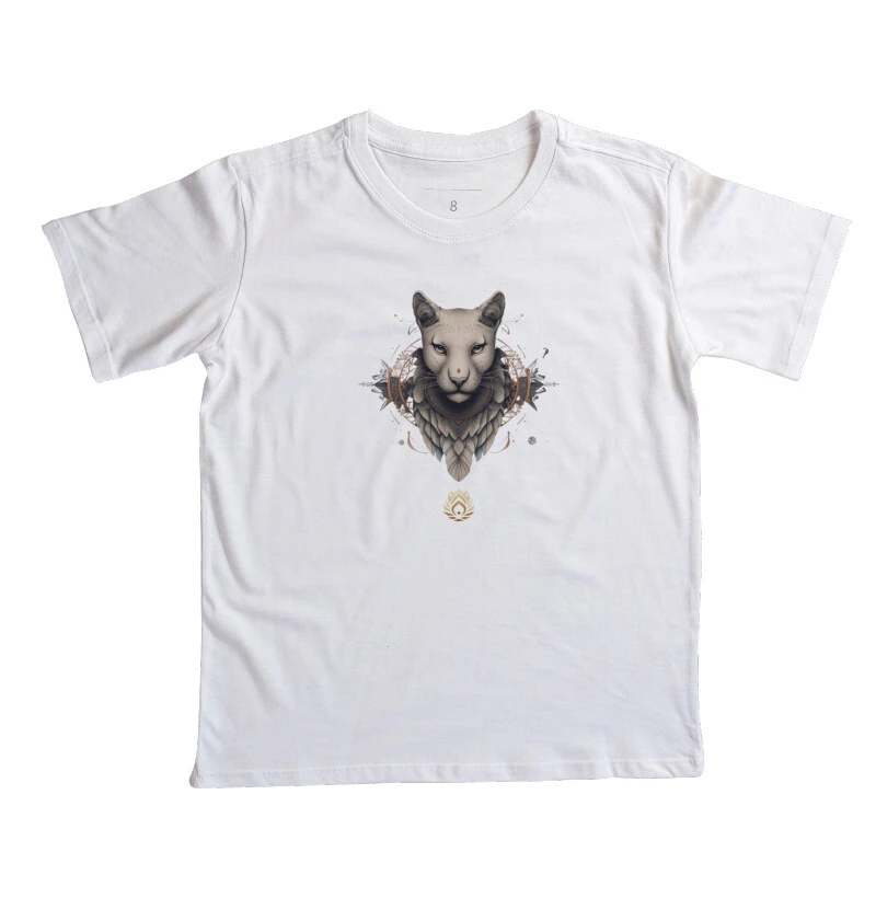 Felino da Natureza