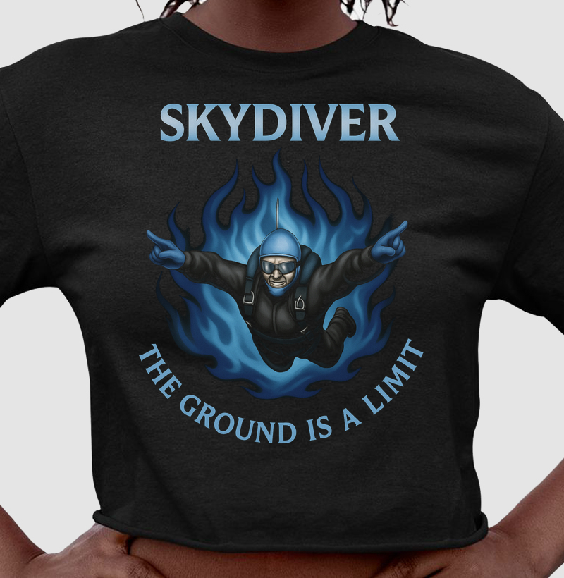 Skyburner