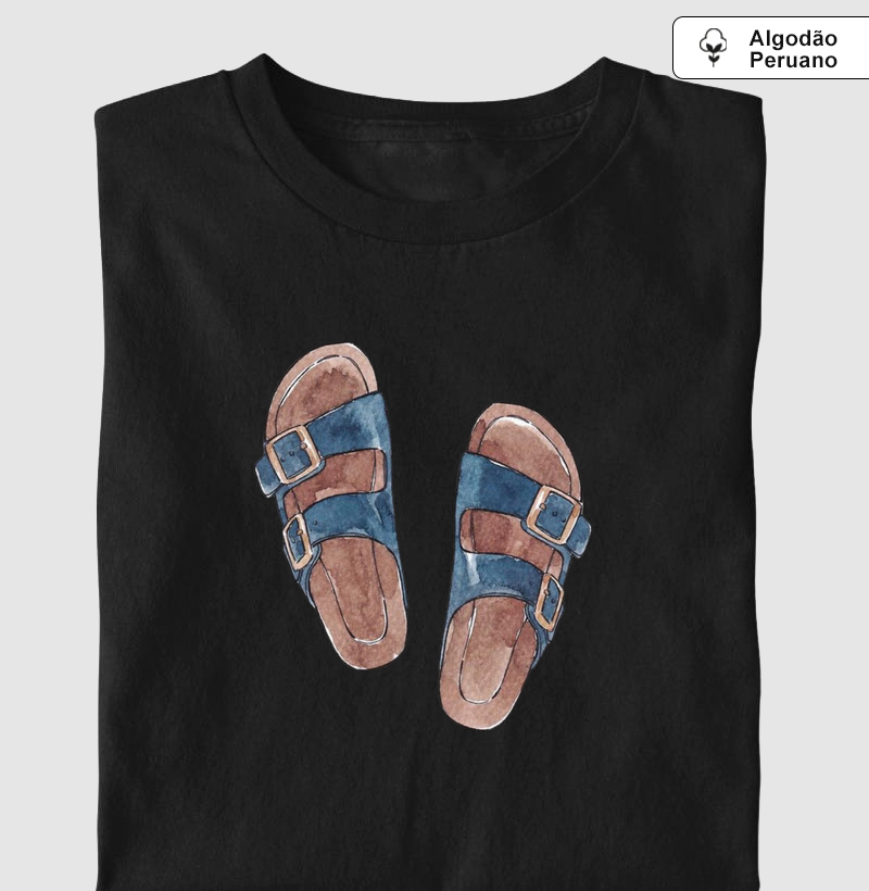 Birks