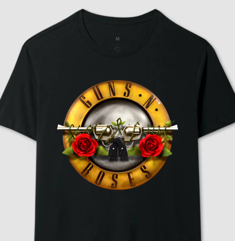Guns N' Roses