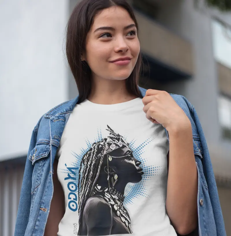 ODOYÁ