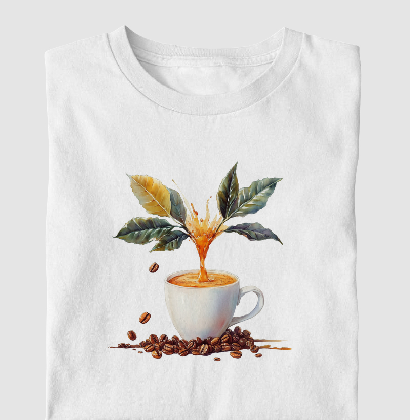 Mug Coffee